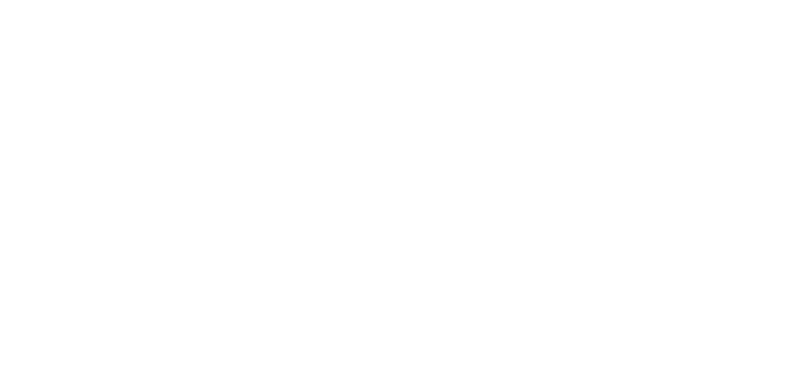 Elite Sport Talents