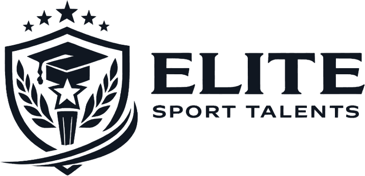 Elite Sport Talents